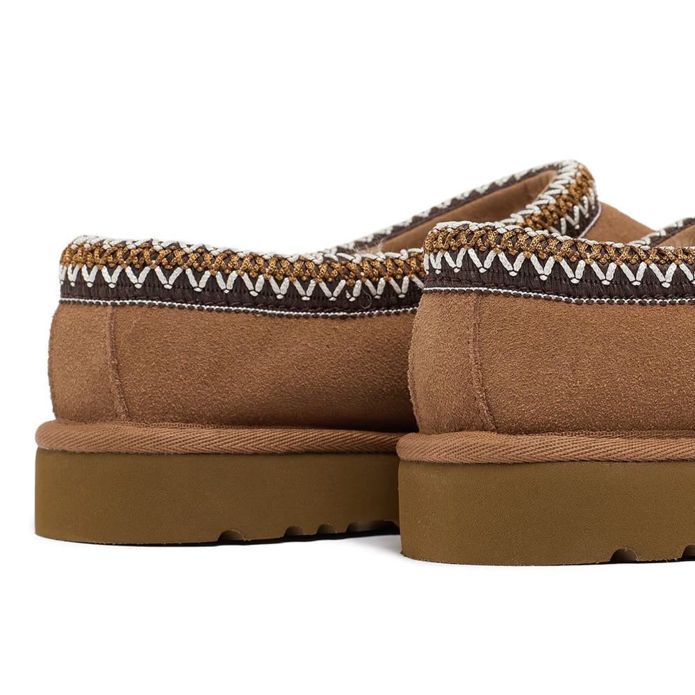 UGG TASMAN II ERKEK TERLİK 1174671-CHE