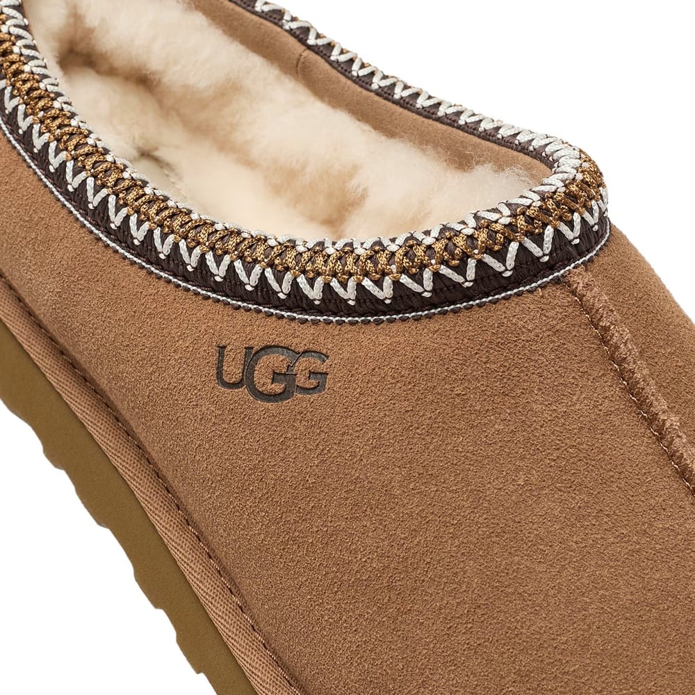 UGG TASMAN II ERKEK TERLİK 1174671-CHE