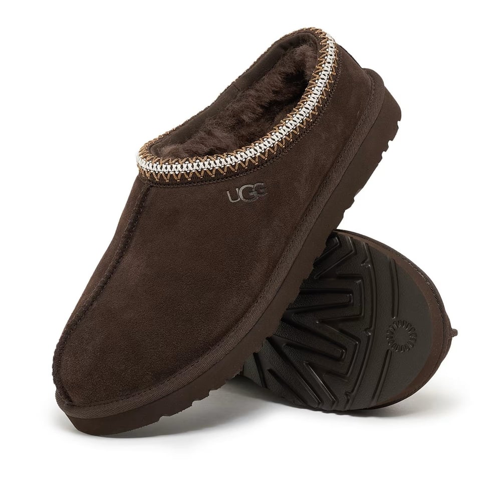 UGG TASMAN II ERKEK TERLİK 1174671-DDCC