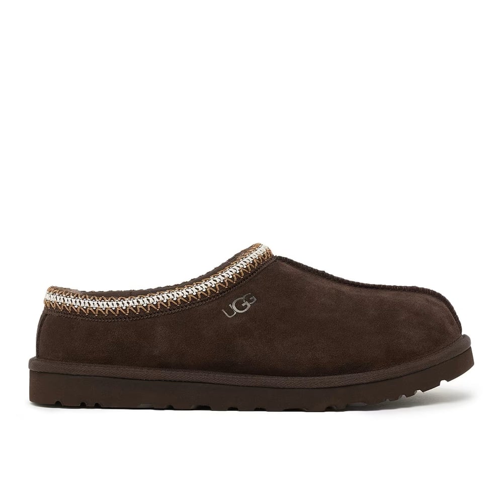 UGG TASMAN II ERKEK TERLİK 1174671-DDCC