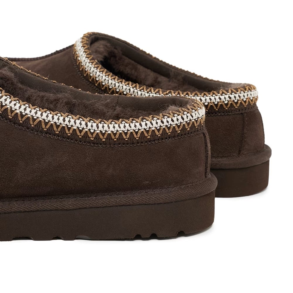 UGG TASMAN II ERKEK TERLİK 1174671-DDCC