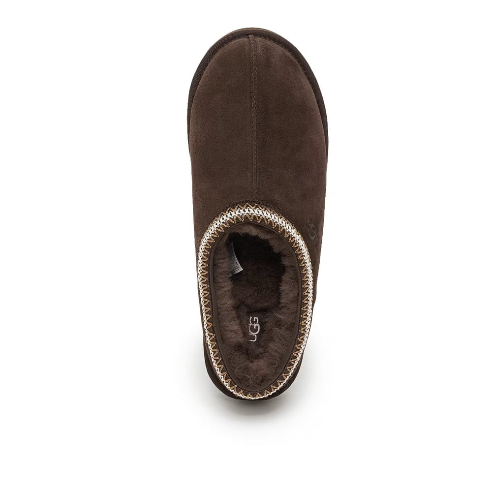 UGG TASMAN II ERKEK TERLİK 1174671-DDCC