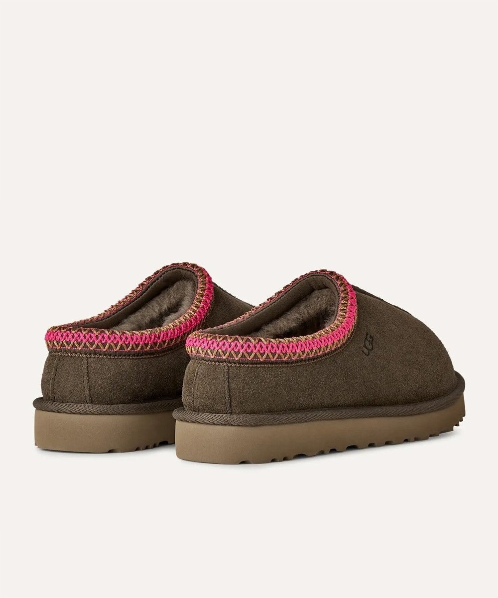 UGG TASMAN II KADIN TERLİK 1174470-DNSS