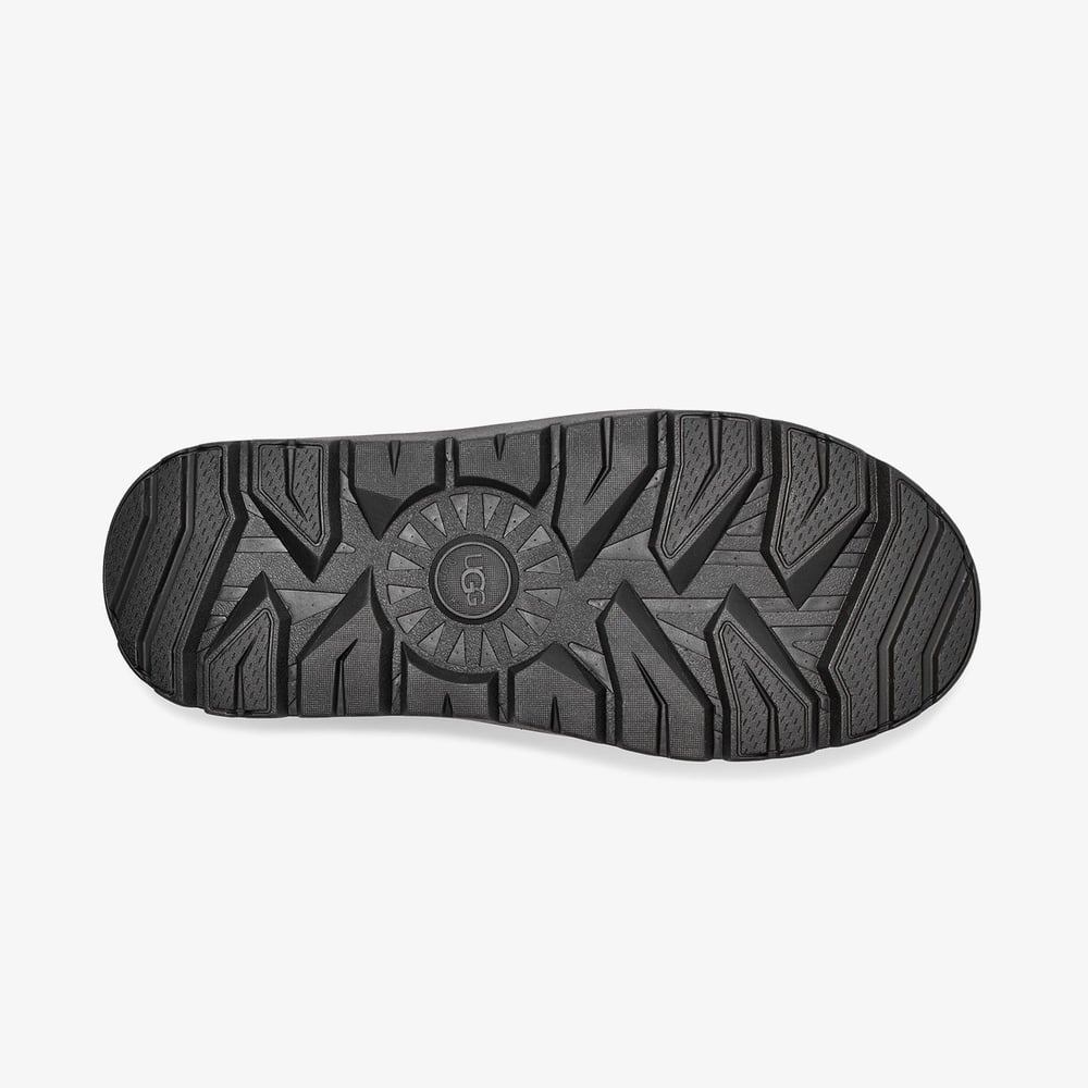 UGG TASMAN KADIN AYAKKABI 1144096-BBLC