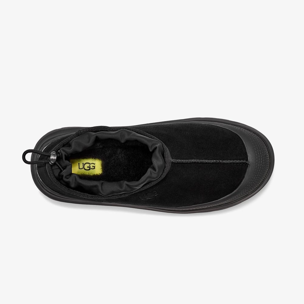 UGG TASMAN KADIN AYAKKABI 1144096-BBLC