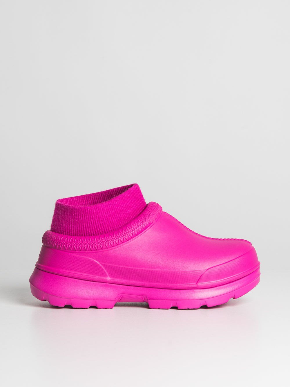 UGG TASMAN X KADIN AYAKKABI 1125730-DFRT
