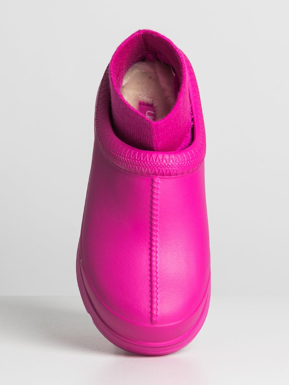 UGG TASMAN X KADIN AYAKKABI 1125730-DFRT