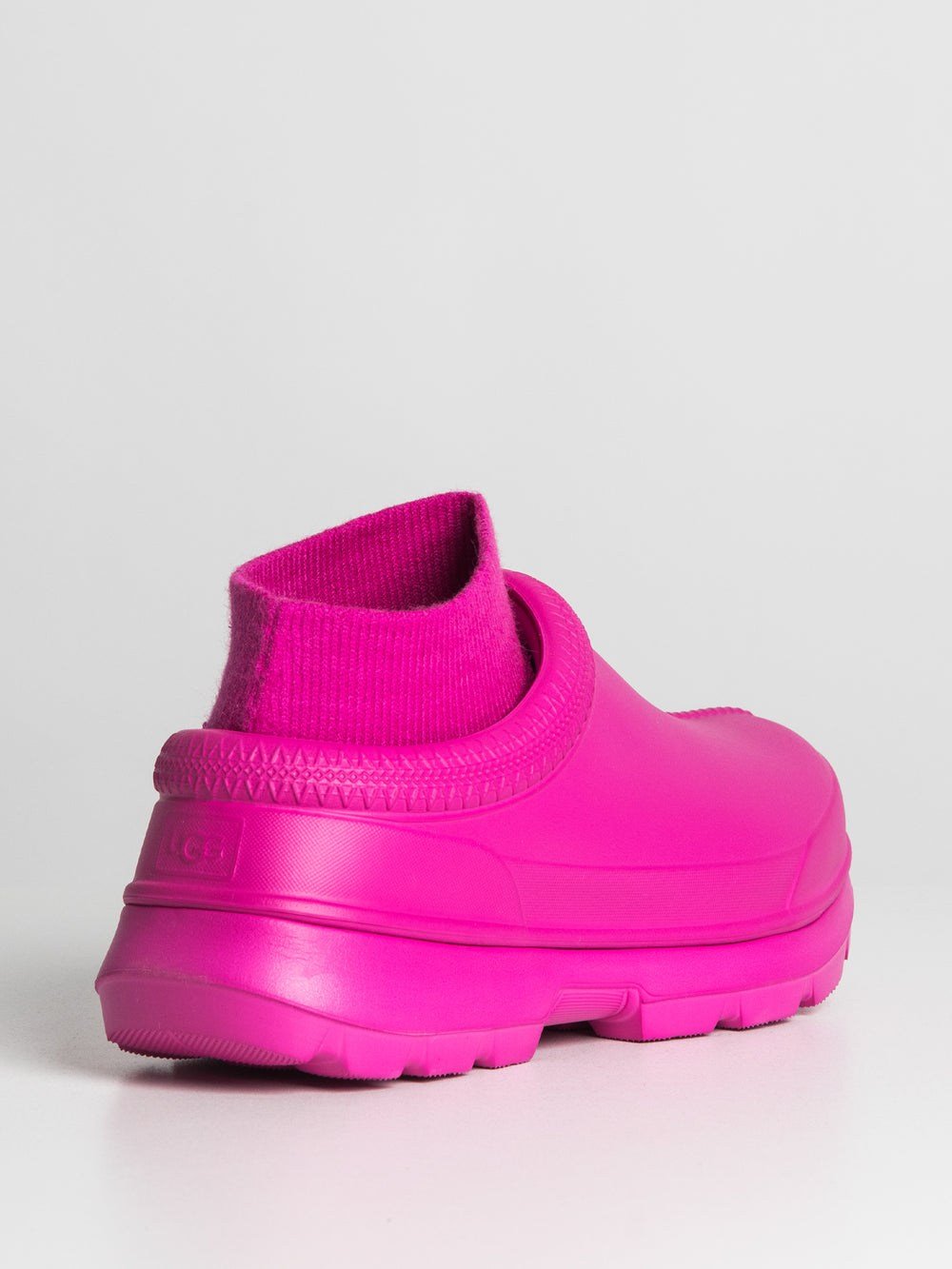 UGG TASMAN X KADIN AYAKKABI 1125730-DFRT