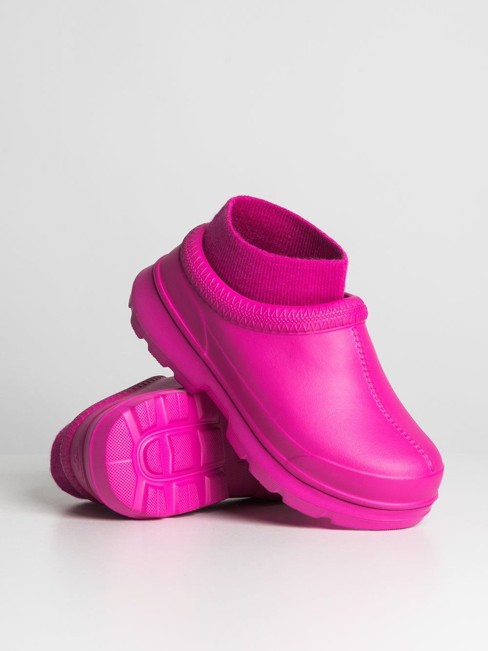 UGG TASMAN X KADIN AYAKKABI 1125730-DFRT