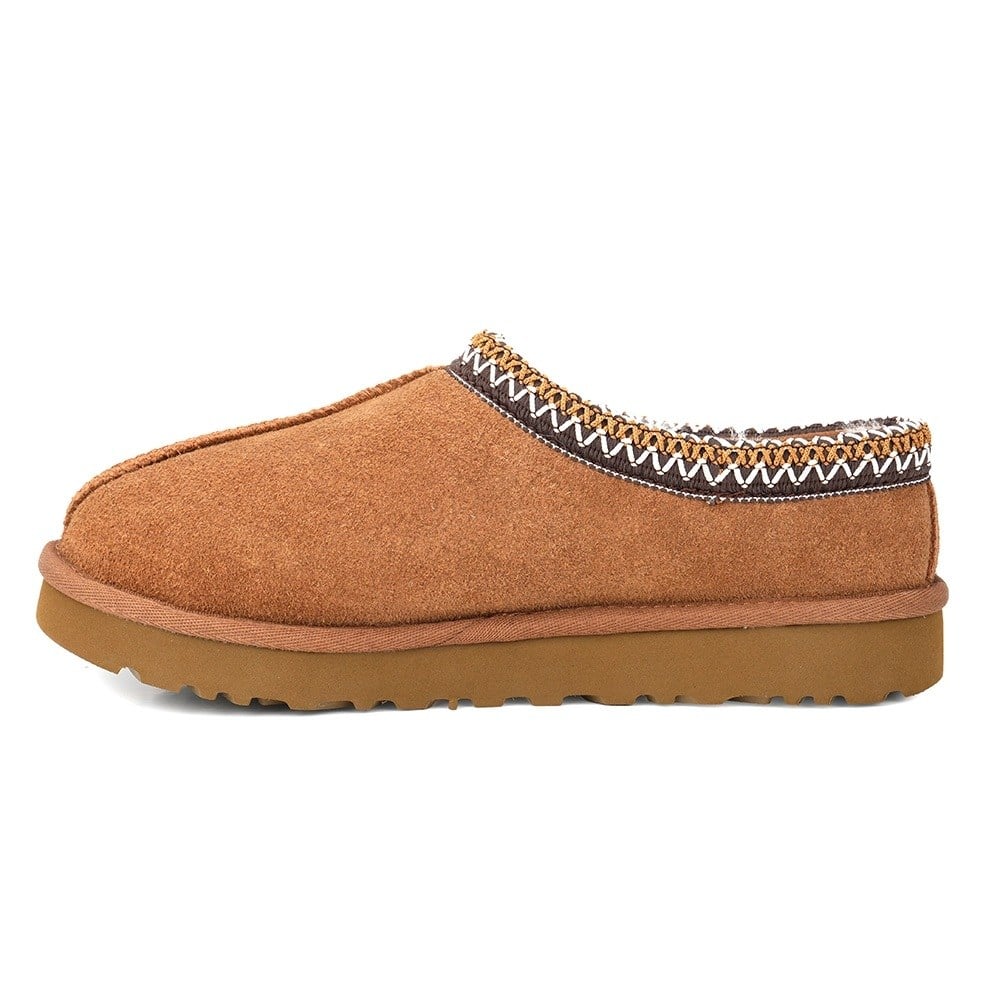 UGG TASSMAN II KADIN TERLİK 1174470-CHE