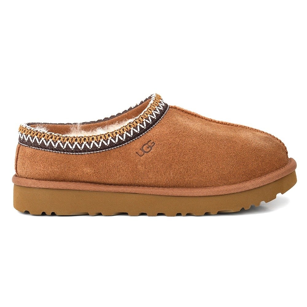 UGG TASSMAN II KADIN TERLİK 1174470-CHE