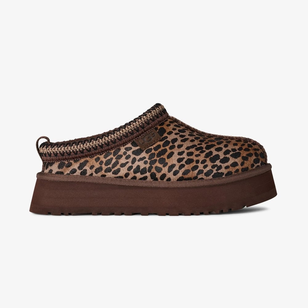 UGG TAZZ CASPIAN KADIN TERLİK 1178430-BCDR