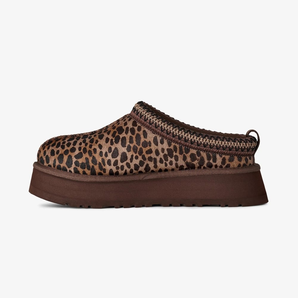 UGG TAZZ CASPIAN KADIN TERLİK 1178430-BCDR