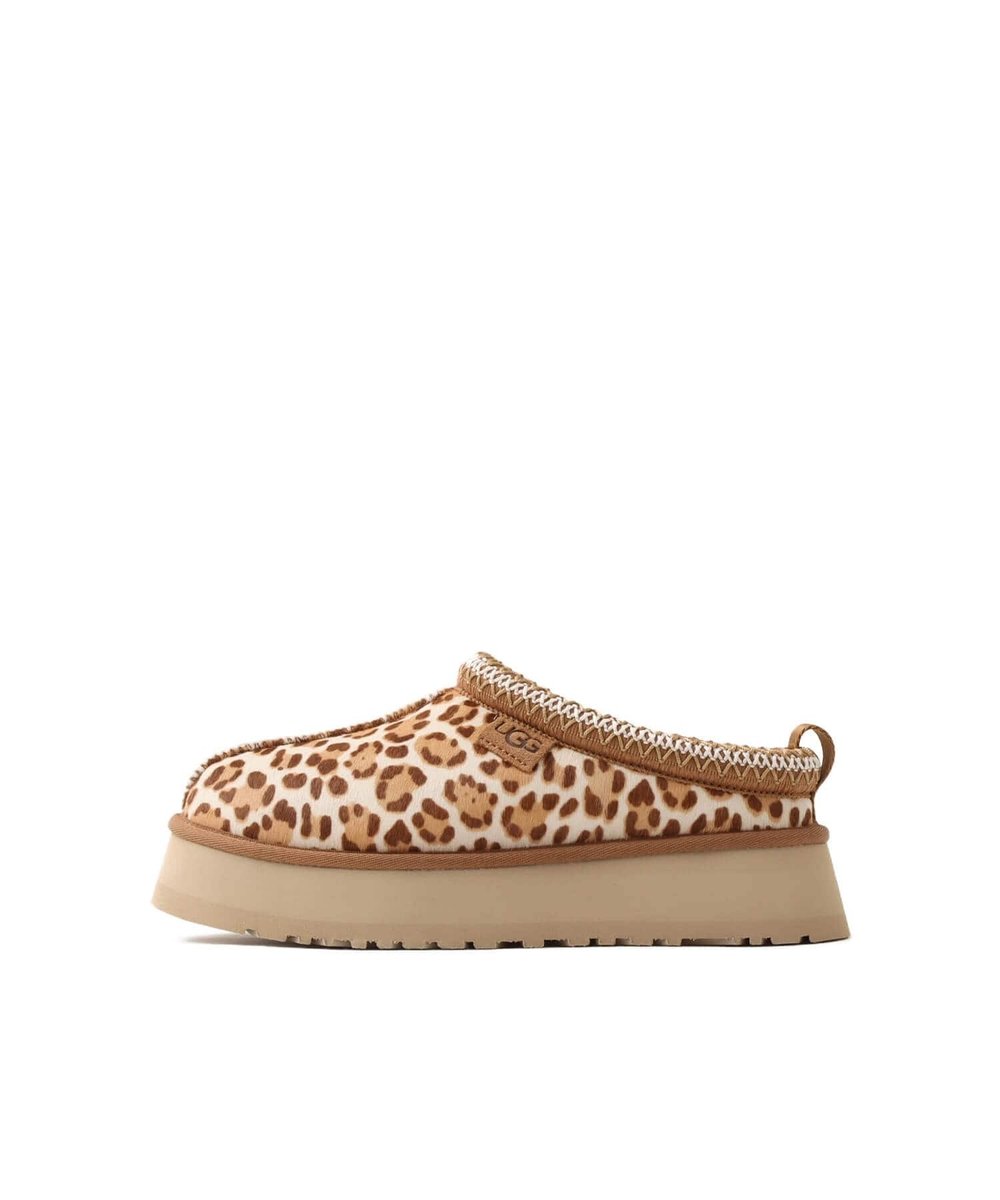 UGG TAZZ II KADIN TERLİK 1177890-FDJ