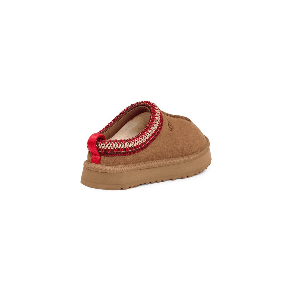 UGG TAZZ KIZ ÇOCUK TERLİK 1143776K-CHE