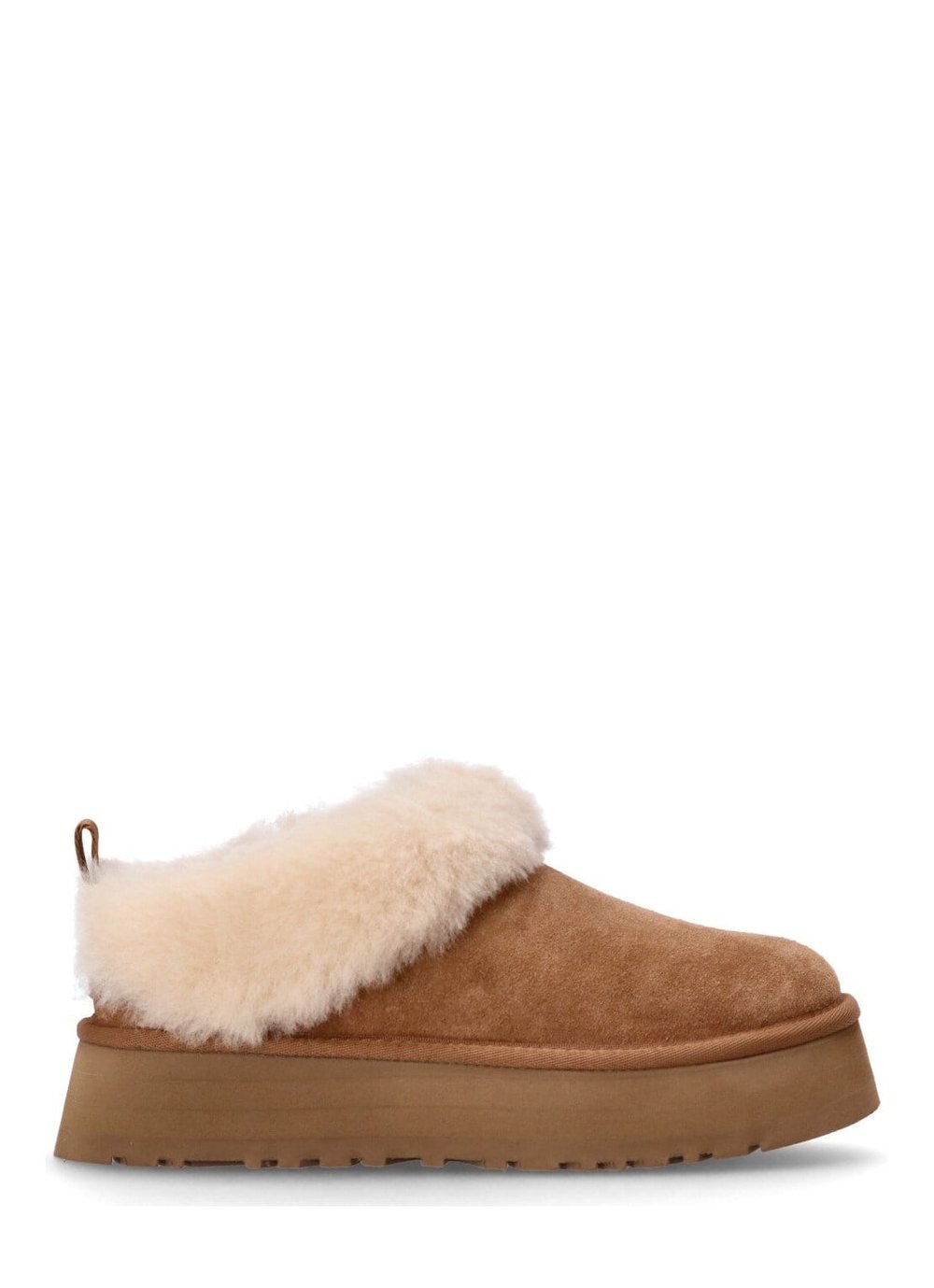 UGG TAZZELLE KADIN BOT 1171393-CHE