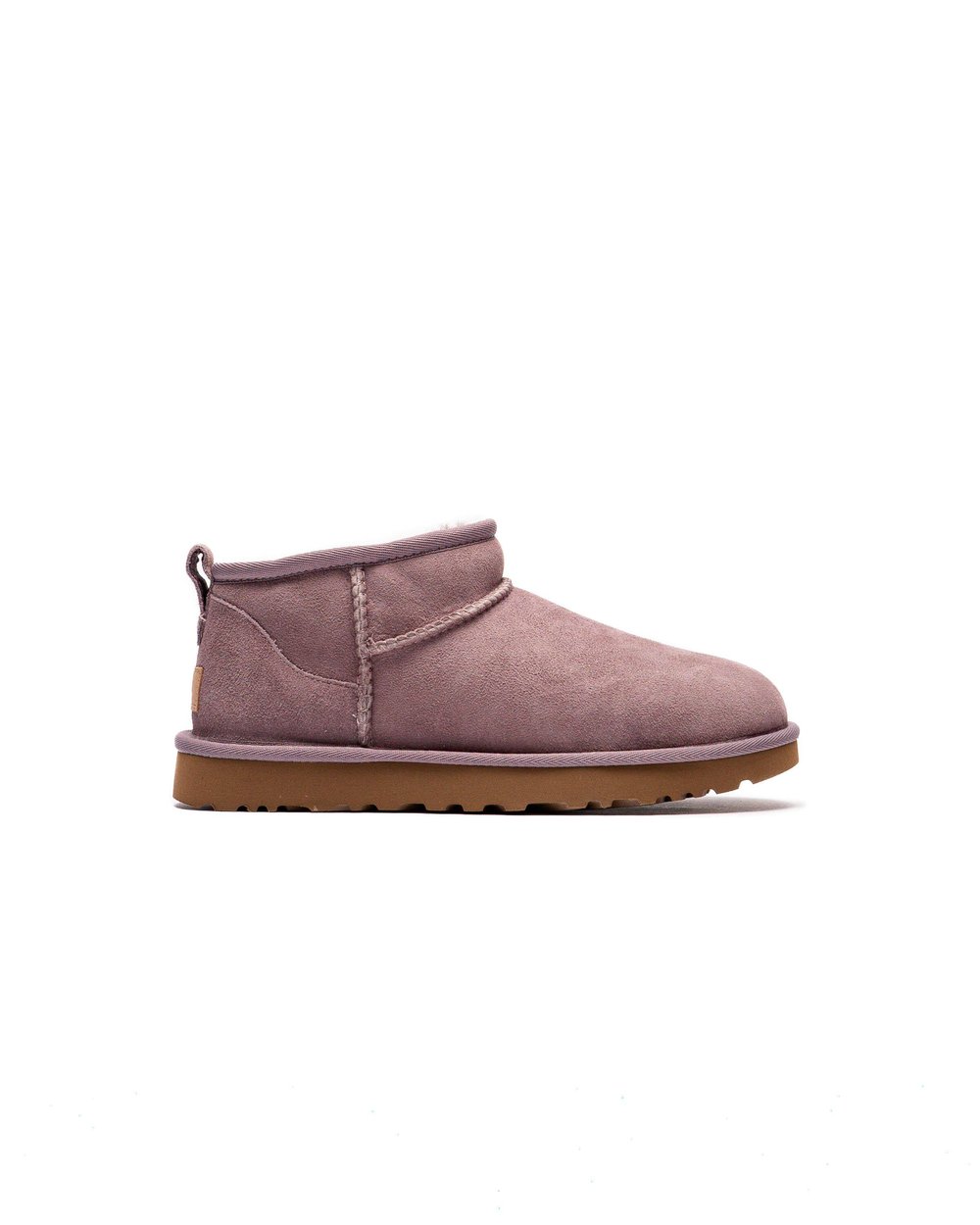 UGG ULTRA MINI KADIN BOT 1116109-SGRP