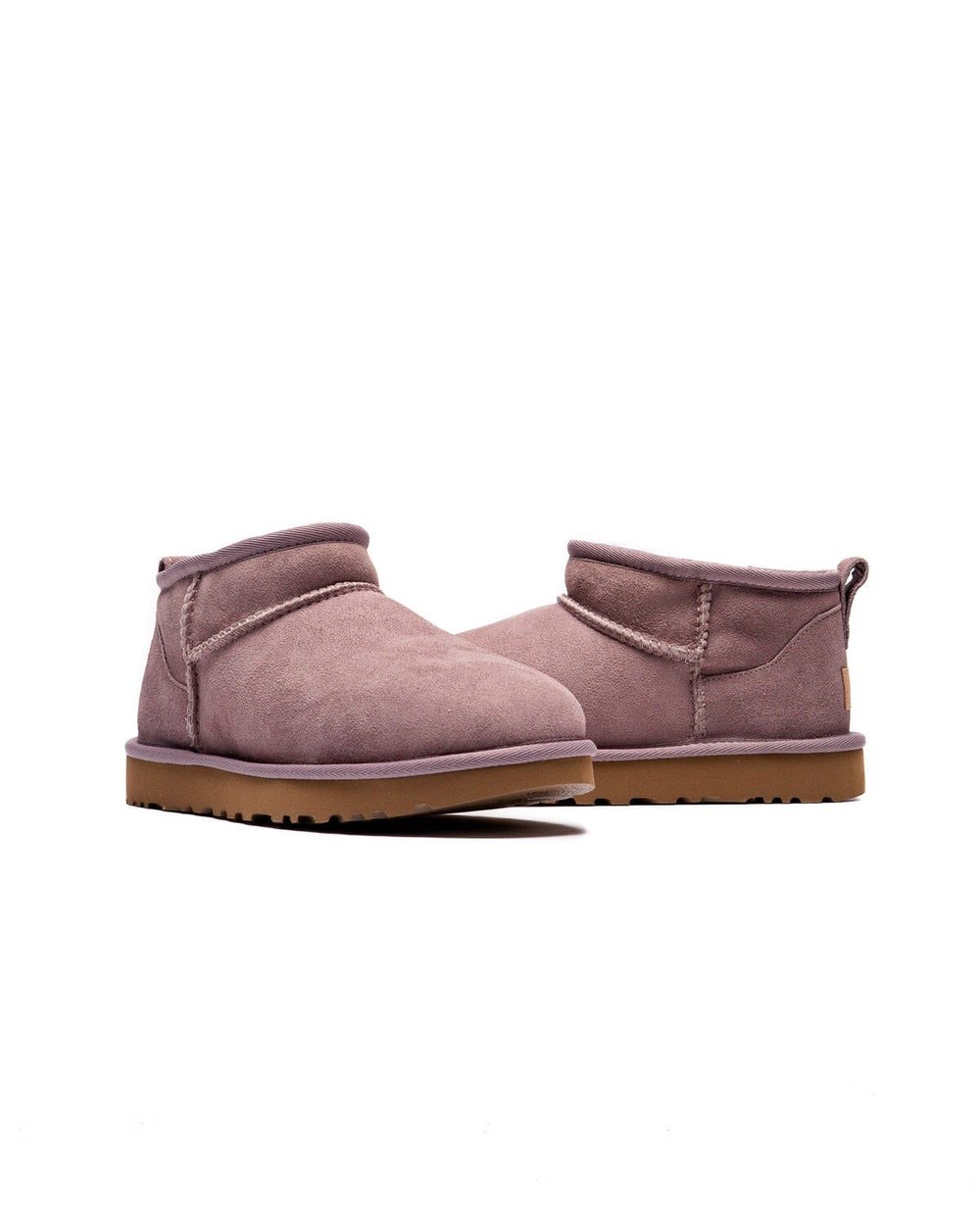 UGG ULTRA MINI KADIN BOT 1116109-SGRP