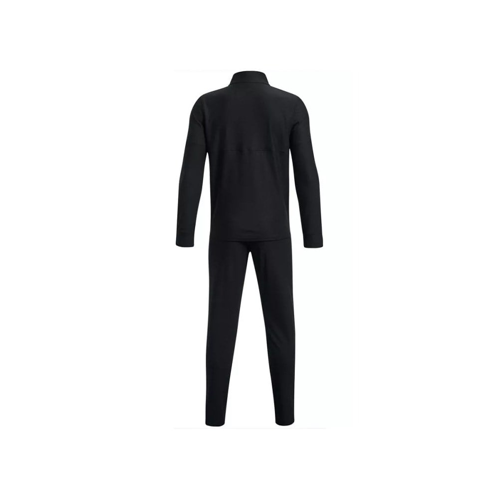 UNDER ARMOUR CHALLENGER ERKEK ÇOCUK EŞOFMAN TAKIMI 1379708-001