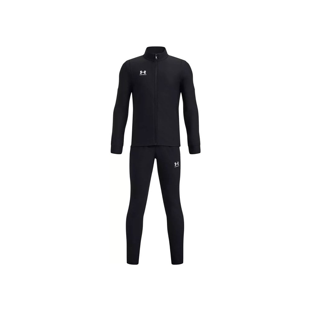 UNDER ARMOUR CHALLENGER ERKEK ÇOCUK EŞOFMAN TAKIMI 1379708-001