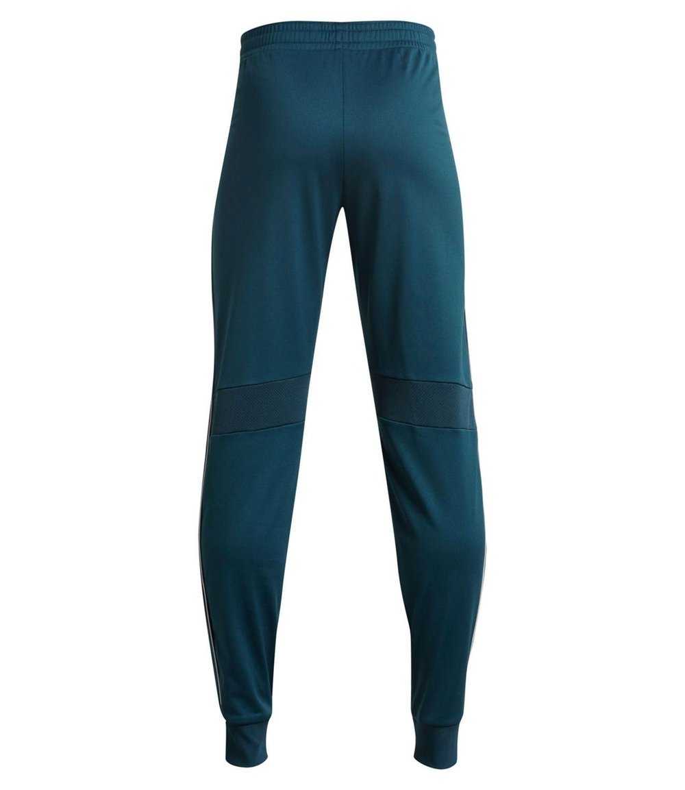 UNDER ARMOUR ERKEK ÇOCUK EŞOFMAN ALTI 1366369-413