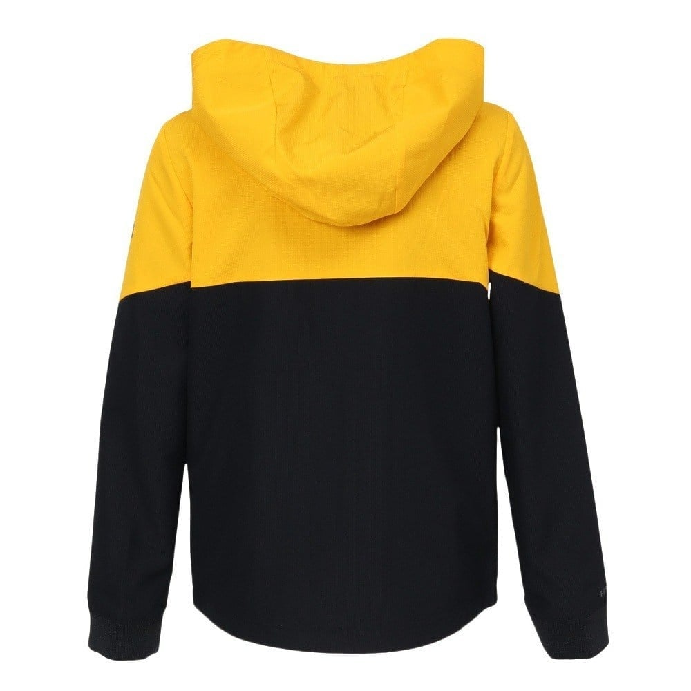 UNDER ARMOUR ERKEK ÇOCUK SWEATSHIRT 1366891-750