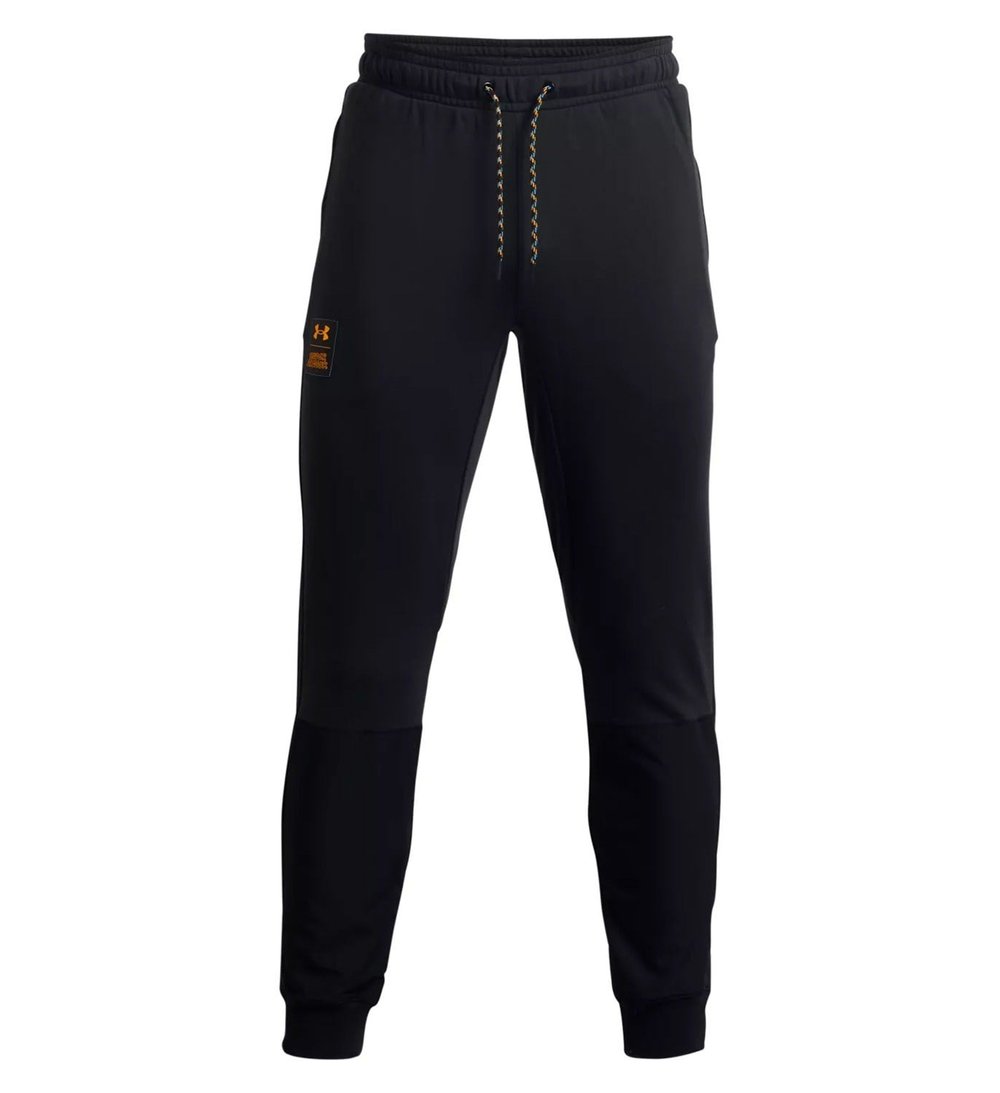UNDER ARMOUR ERKEK EŞOFMAN ALTI 1366407-001