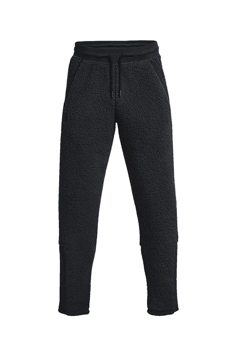 UNDER ARMOUR ERKEK EŞOFMAN ALTI 1366725-001