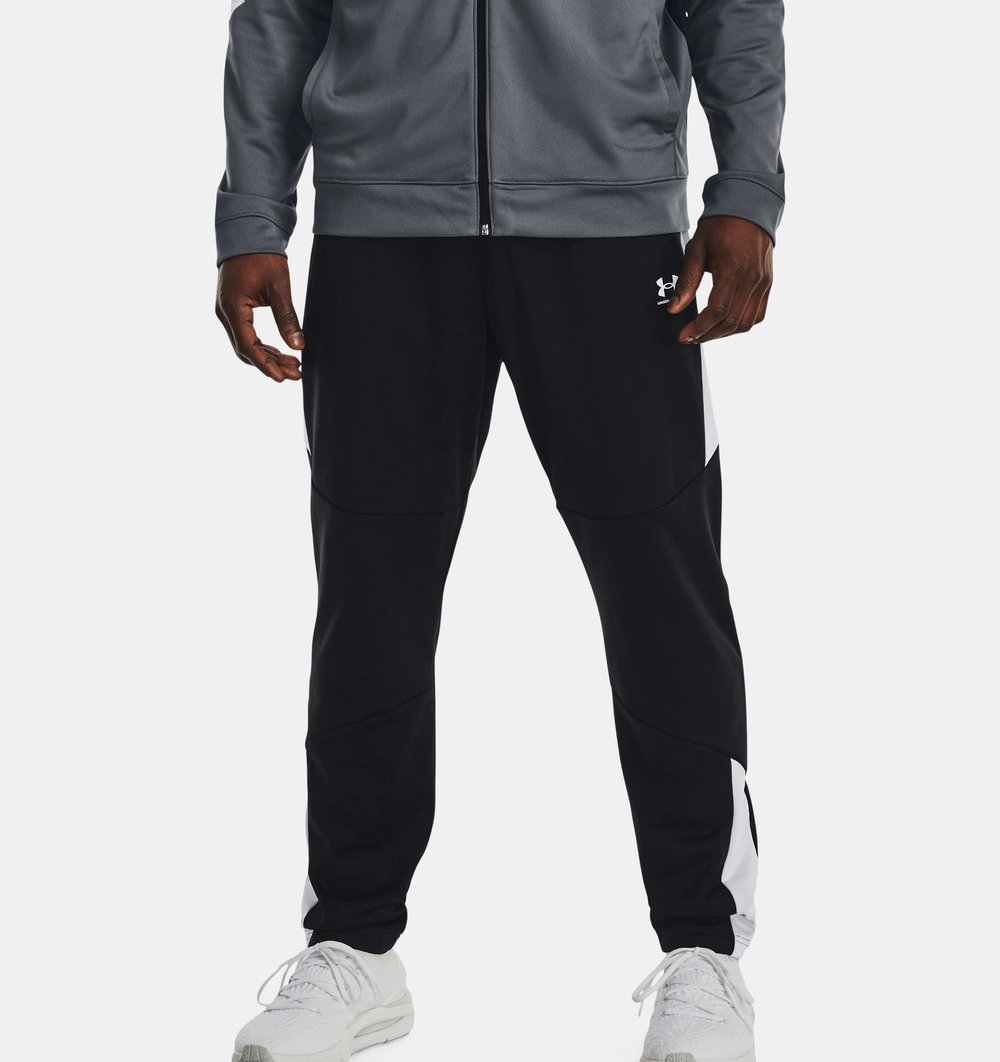 UNDER ARMOUR ERKEK EŞOFMAN ALTI 1373792-001