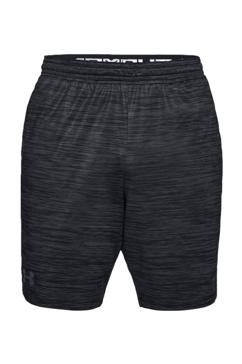 UNDER ARMOUR ERKEK ŞORT 1312297-001