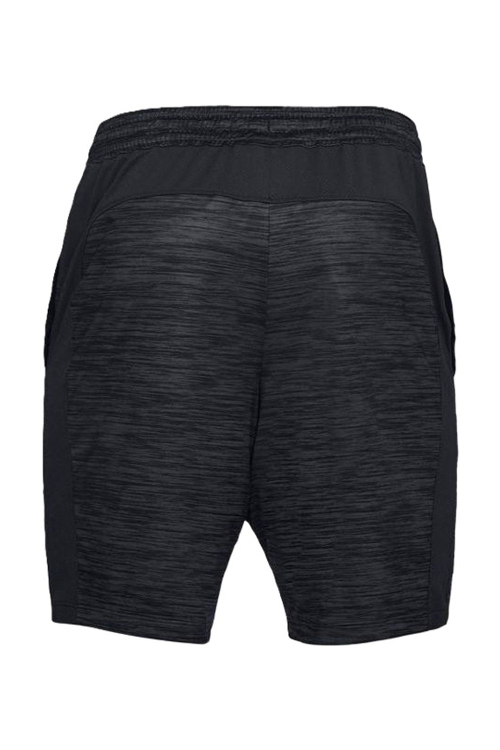 UNDER ARMOUR ERKEK ŞORT 1312297-001