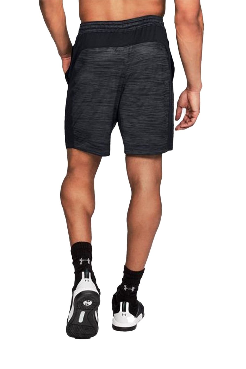 UNDER ARMOUR ERKEK ŞORT 1312297-001