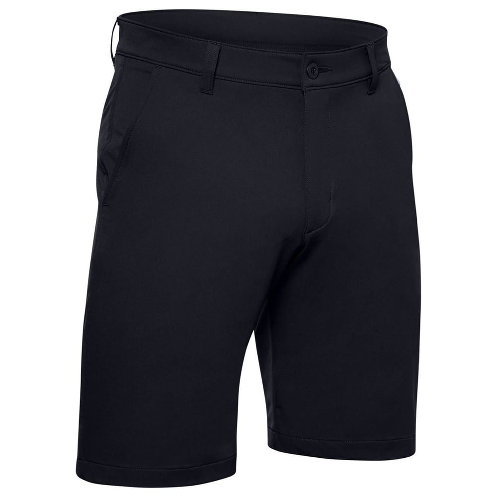 UNDER ARMOUR ERKEK ŞORT 1350071-001