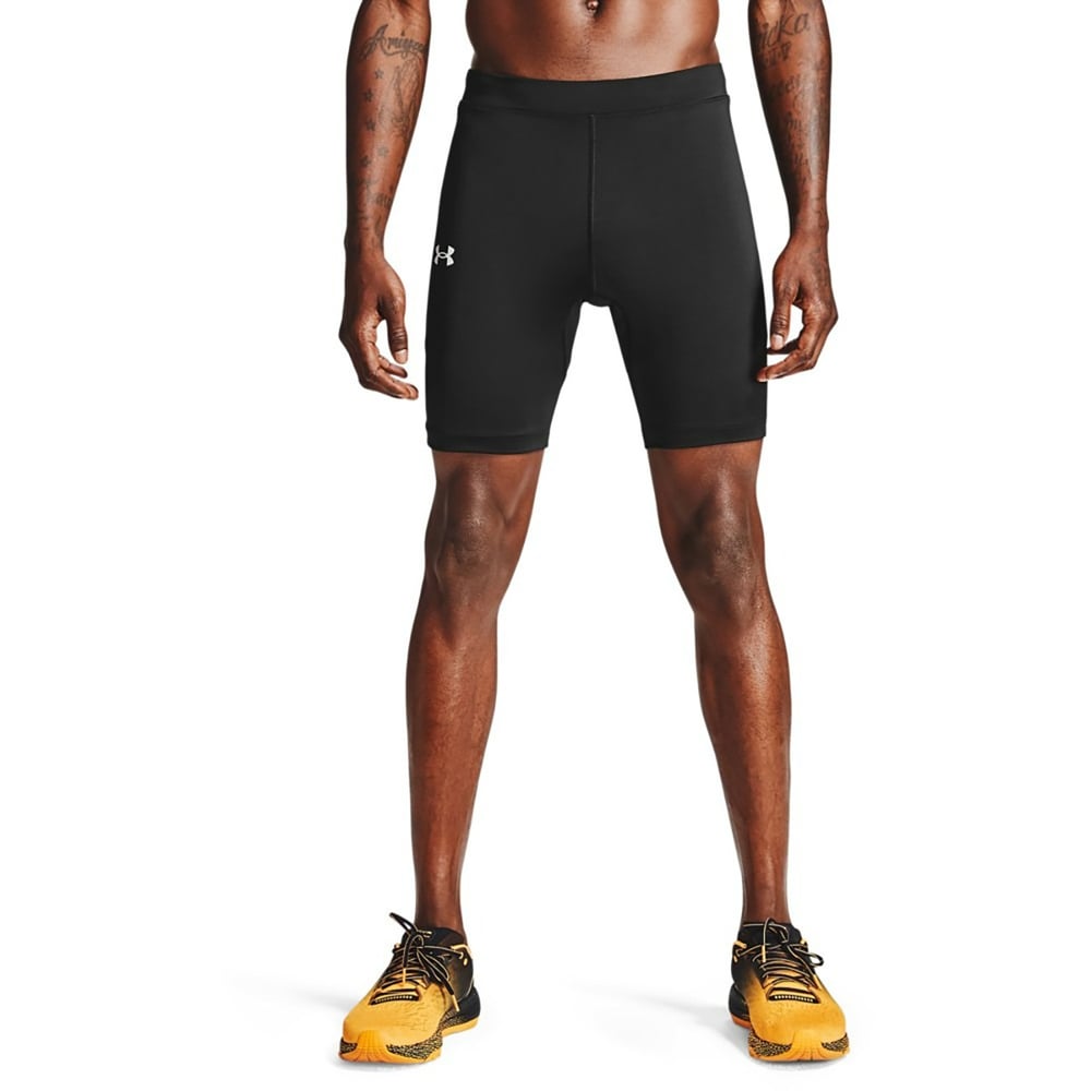 UNDER ARMOUR ERKEK ŞORT 1356177-001