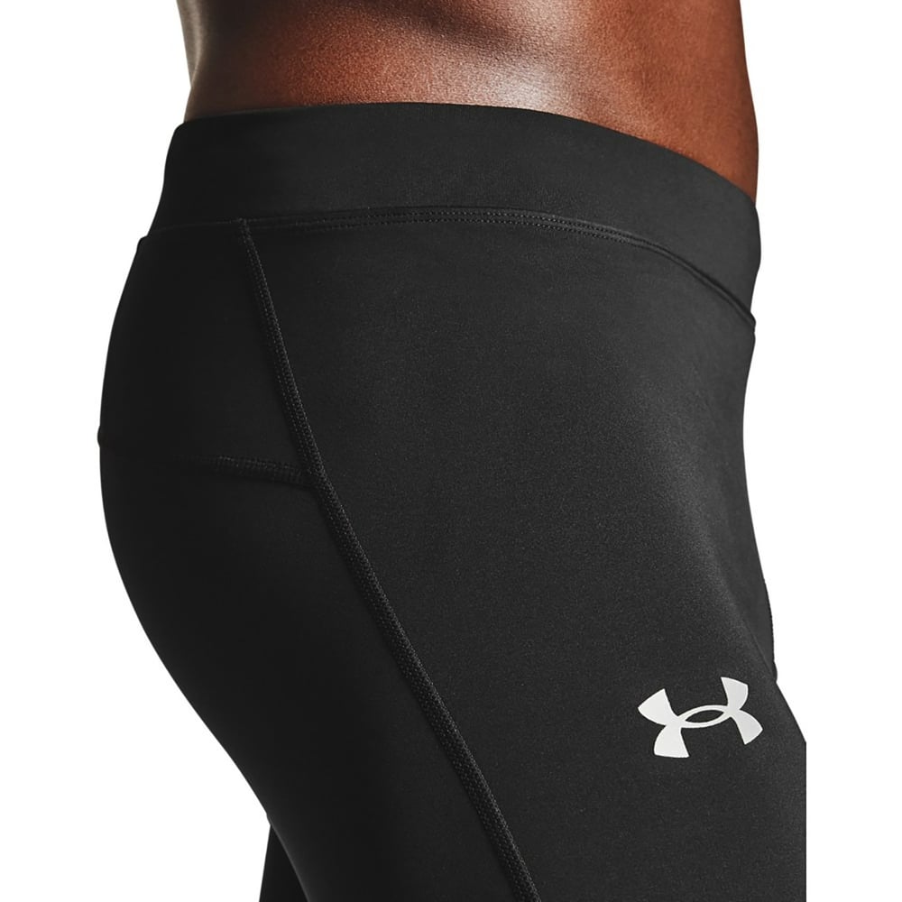 UNDER ARMOUR ERKEK ŞORT 1356177-001