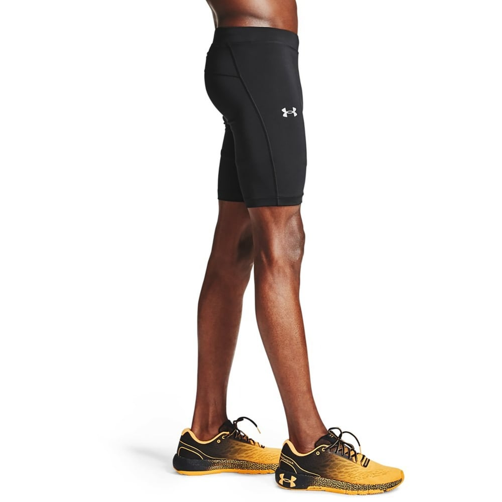 UNDER ARMOUR ERKEK ŞORT 1356177-001