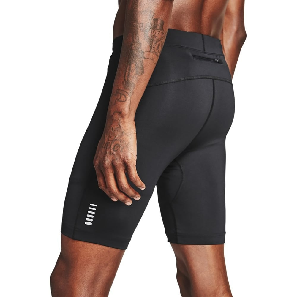 UNDER ARMOUR ERKEK ŞORT 1356177-001
