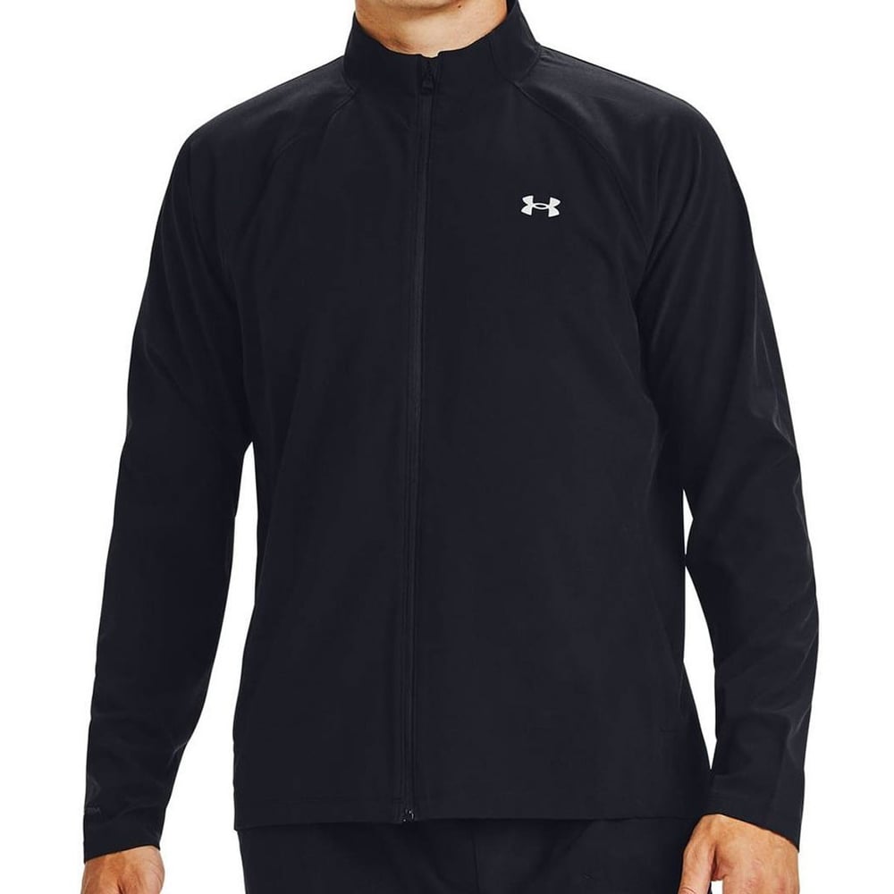 UNDER ARMOUR ERKEK SWEATSHIRT 1358105-001