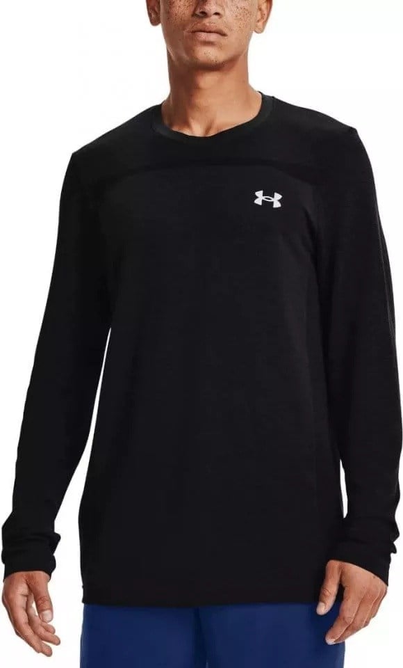 UNDER ARMOUR ERKEK SWEATSHIRT 1361136-001