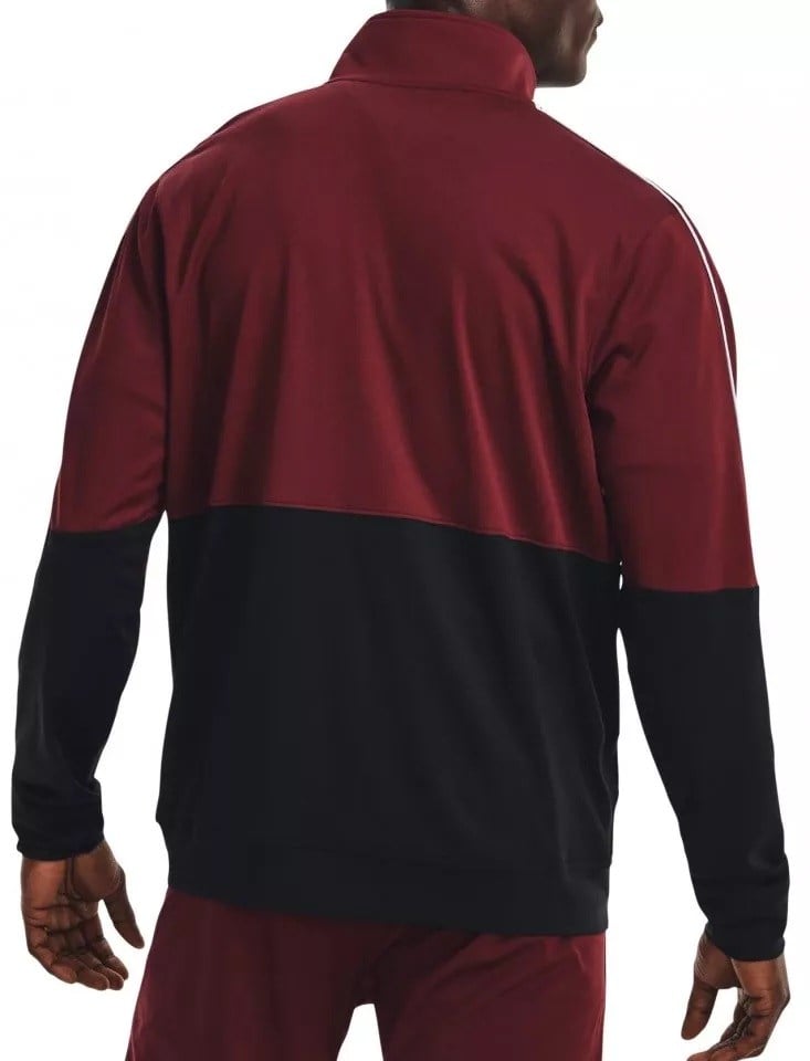 UNDER ARMOUR ERKEK SWEATSHIRT 1366202-690