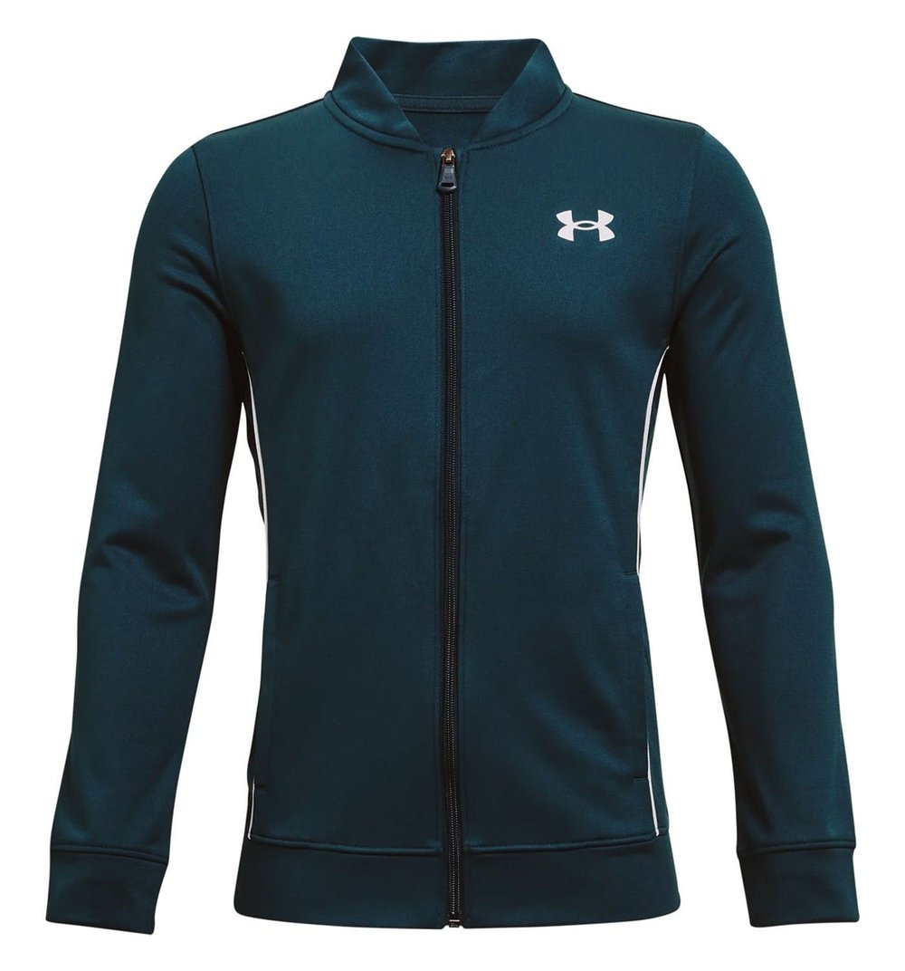 UNDER ARMOUR ERKEK SWEATSHIRT 1366368-413