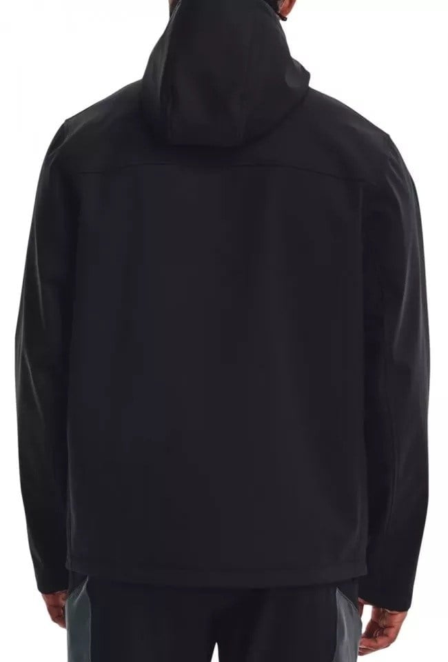 UNDER ARMOUR ERKEK SWEATSHIRT 1371587-001