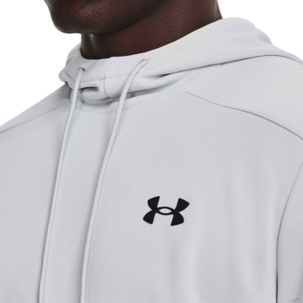 UNDER ARMOUR ERKEK SWEATSHIRT 1373353-014
