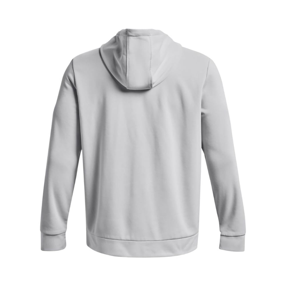 UNDER ARMOUR ERKEK SWEATSHIRT 1373353-014