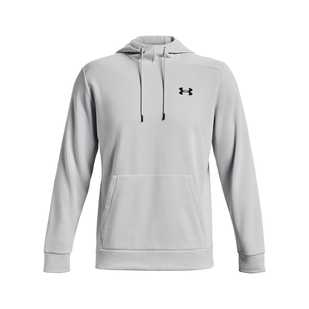 UNDER ARMOUR ERKEK SWEATSHIRT 1373353-014