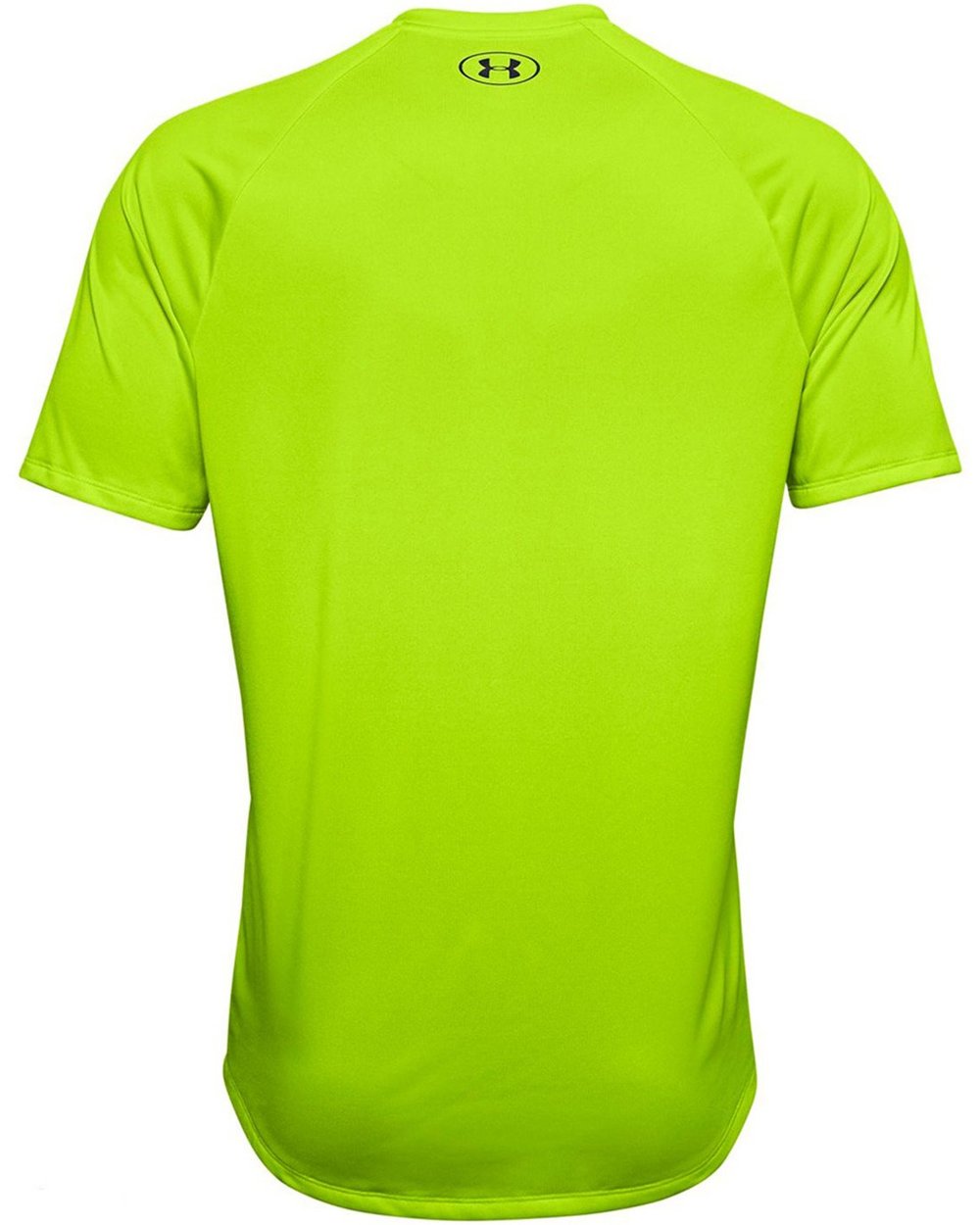 UNDER ARMOUR ERKEK T-SHIRT 1326413-394