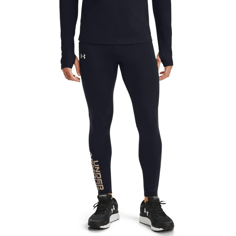 UNDER ARMOUR ERKEK TAYT 1356153-001