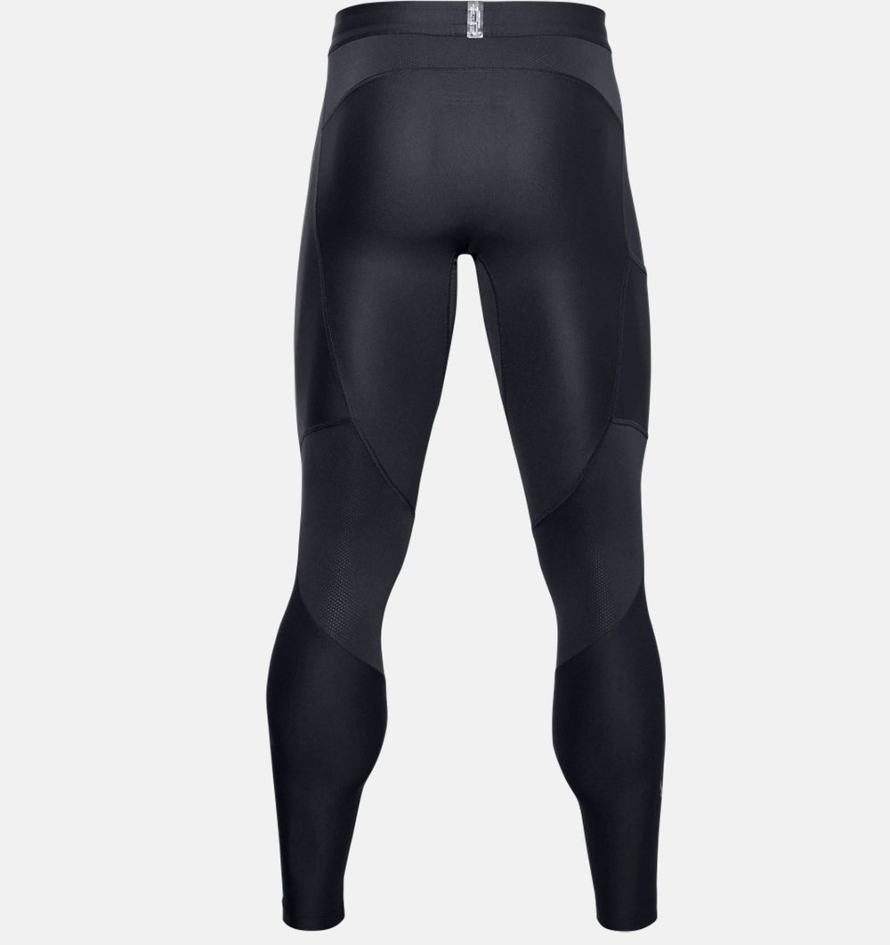 UNDER ARMOUR ERKEK TAYT 1356563-001