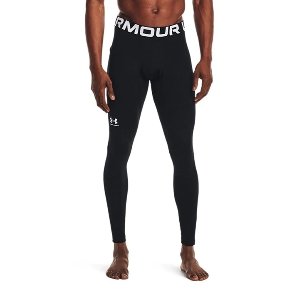 UNDER ARMOUR ERKEK TAYT 1366075-001