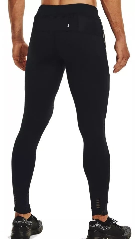UNDER ARMOUR ERKEK TAYT 1373213-001